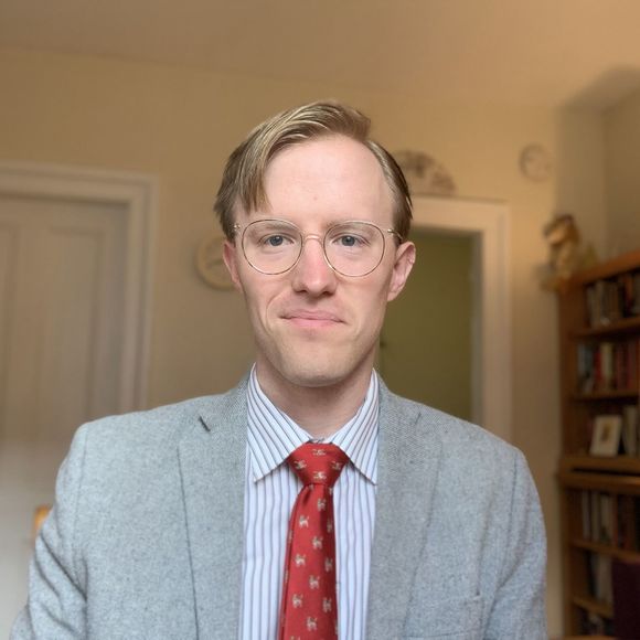 jacob_forbes